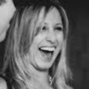 Meet your Posher, Janice